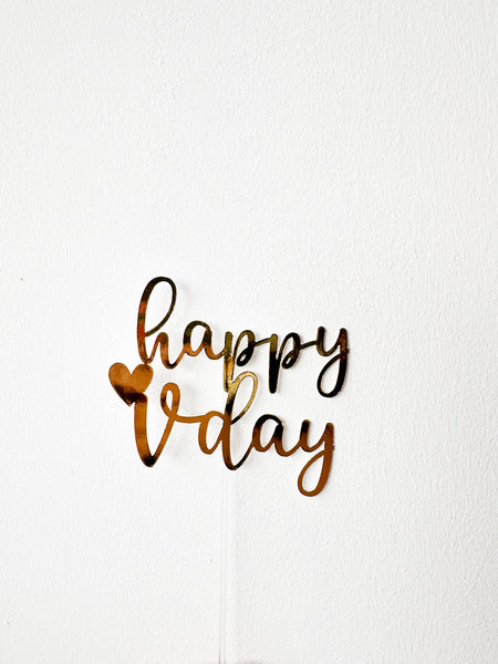 Twin mini Tiramisu Cakes + Preserved Bouquet Bundle