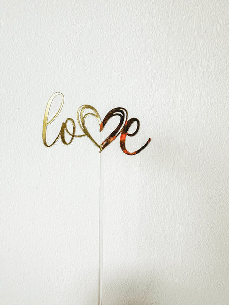 Tiramisu (Original Vietnamese Coffee) Cake