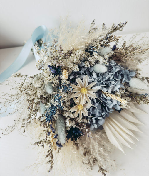 (Preserved) Whimsical Romance