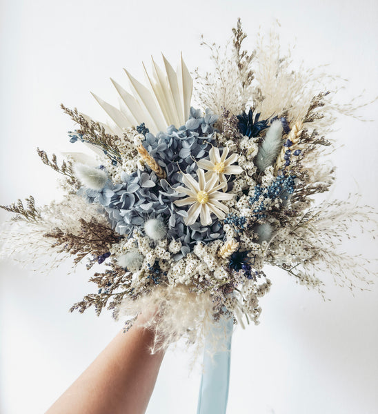 (Preserved) Whimsical Romance