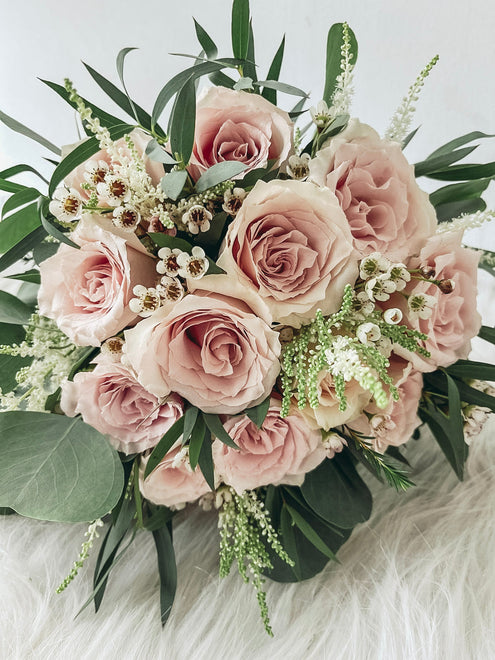 Wedding Packages 2026