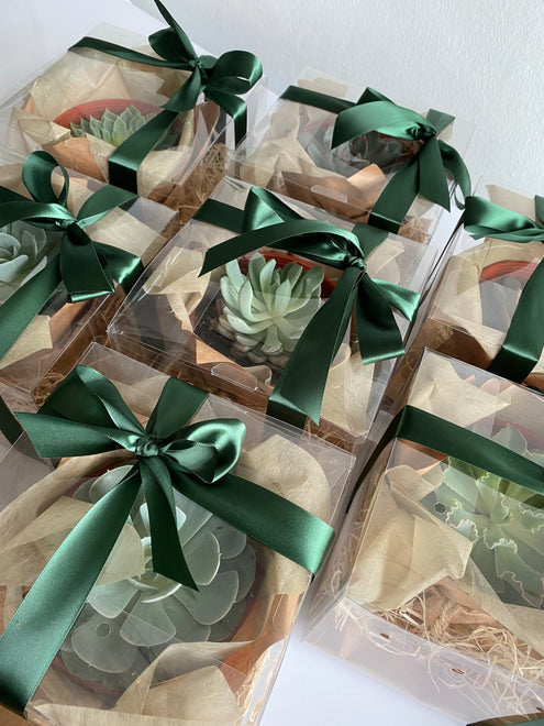 Florist&#39;s Picks