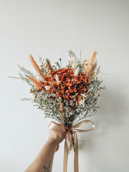 Bridesmaid Bouquet Bundle (Bundle of 3)