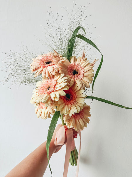 Bridesmaid Bouquet Bundle (Bundle of 3)