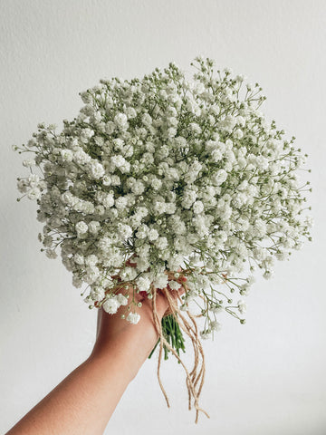 Bridesmaid Bouquet Bundle (Bundle of 3)