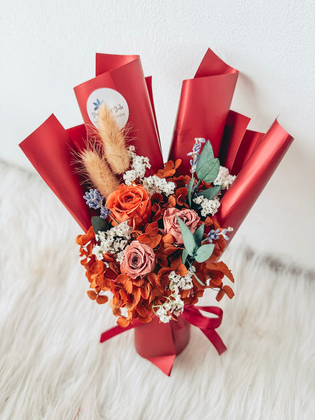 Tiramisu Bundle