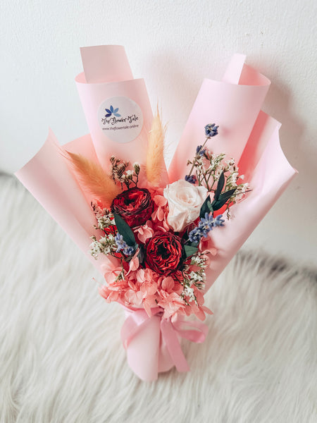 Tiramisu Bundle