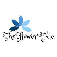 The Flower Tale
